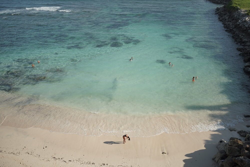 packages-tour-nira-travel
